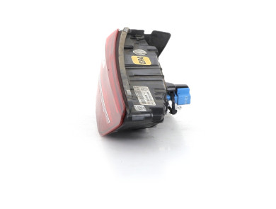 Left hatchback boot light - Volkswagen GOLF VIII - 5H0945307 - H0-6700W