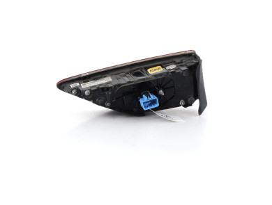 Feu de coffre arrière gauche - Volkswagen GOLF VIII - 5H0945307 - H0-6700W