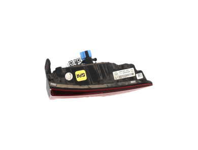 Left hatchback boot light - Volkswagen GOLF VIII - 5H0945307 - H0-6700W