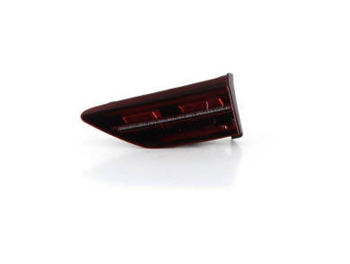 Right hatchback boot light used - Volkswagen GOLF - 5H0945308