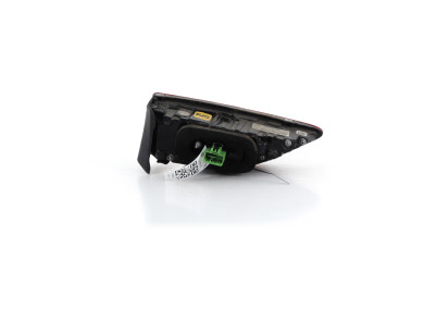 Right hatchback boot light - Volkswagen GOLF VIII - 5H0945308 - L0-6614L
