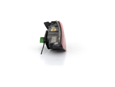 Right hatchback boot light - Volkswagen GOLF VIII - 5H0945308 - L0-6614L