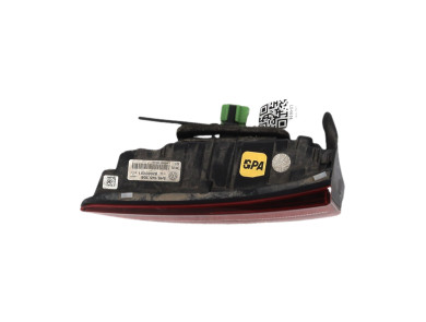 Feu de coffre arrière droit - Volkswagen GOLF VIII - 5H0945308 - L0-6614L