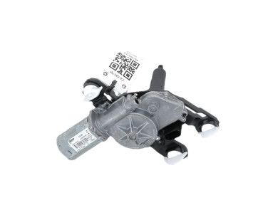 Rear wiper motor - Volkswagen GOLF VIII - 5H0955711C - C0-6567M