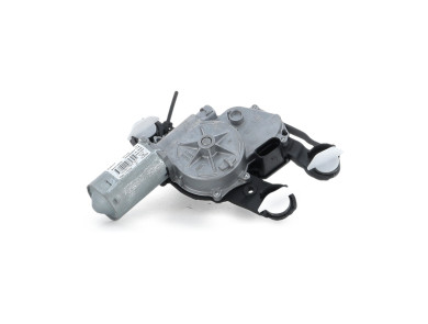 Moteur d'essuie glace arrière - Volkswagen GOLF VIII - 5H0955711C - C0-6567M