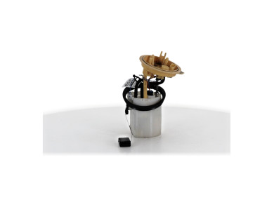 Fuel pump - Volkswagen GOLF VIII - 5Q0919050BA - G0-6781T