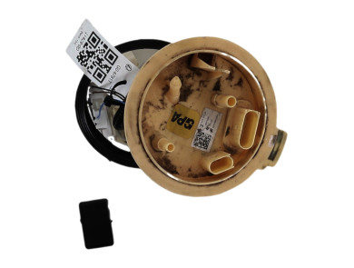 Pompe à carburant électrique - Volkswagen GOLF VIII - 5Q0919050BA - G0-6781T
