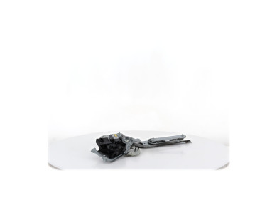 Lève-vitre arrière gauche - Renault SCENIC III PH.1 - 827310166R - I1-2350B