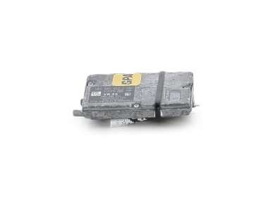 Front camera - Volkswagen GOLF VIII - 5WA980653D - Q0-7009X