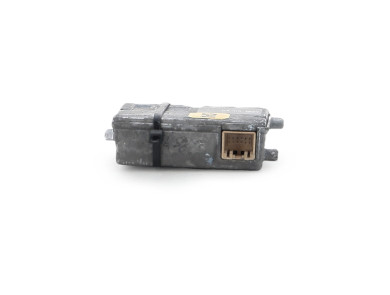 Caméra avant - Volkswagen GOLF VIII - 5WA980653D - Q0-7009X