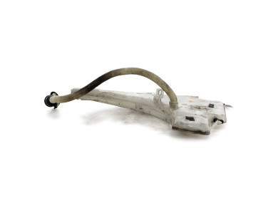 Bocal lave glace - BMW SERIE 1 I PH.2 - 61667238666 - Q1-4616B