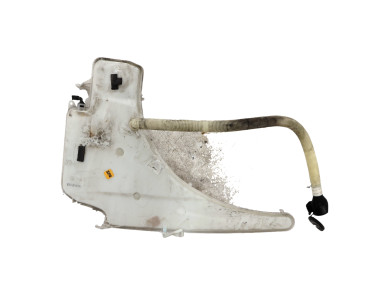 Bocal lave glace - BMW SERIE 1 I PH.2 - 61667238666 - Q1-4616B
