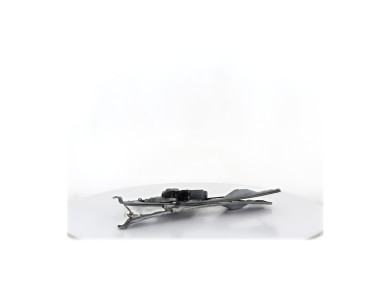 Right front window-lift - Renault CLIO III PH.2 - 8200291147 - R1-8471F