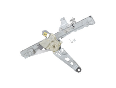 Lève-vitre avant droit - Peugeot 5008 I PH.1 - 9682808880 - A1-2281T