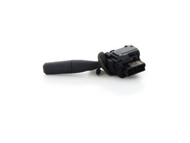Commodo droit - Citroen BERLINGO I PH.1 - 6239G6 - K1-8863Y