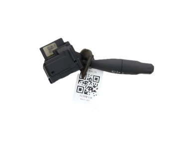 Commodo droit - Citroen BERLINGO I PH.1 - 6239G6 - K1-8863Y