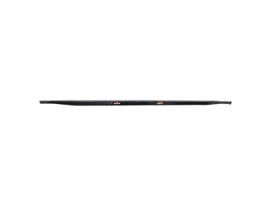 Bas de caisse gauche occasion - Volkswagen GOLF - 5H0853855 041