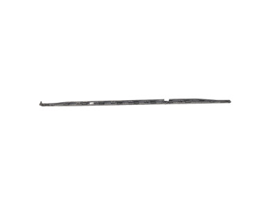 Right body rocker - Volkswagen GOLF VIII - Gris Fonce - 5H0853856041 - B0-7024I