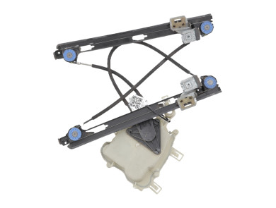 Lève-vitre avant gauche - Seat ALTEA XL PH.1 - 1T0959701LZ1T - Q1-2207G