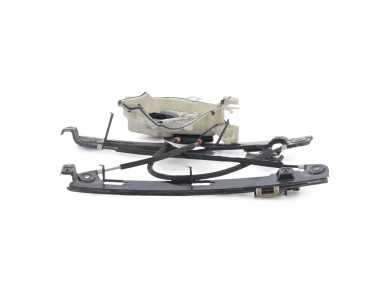 Lève-vitre avant gauche - Seat ALTEA XL PH.1 - 1T0959701LZ1T - Q1-2207G