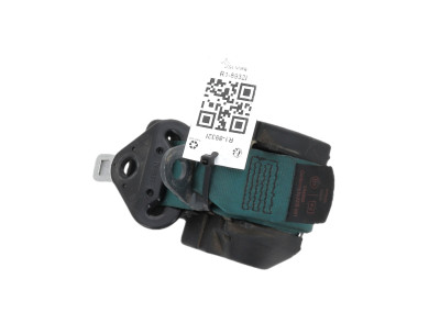 Ceinture sécurité arrière gauche occasion - Citroen BERLINGO - 00008973G5