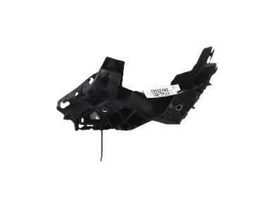 FRONT BUMPER SUPPORT SET used - Volkswagen GOLF - 5H0807049D