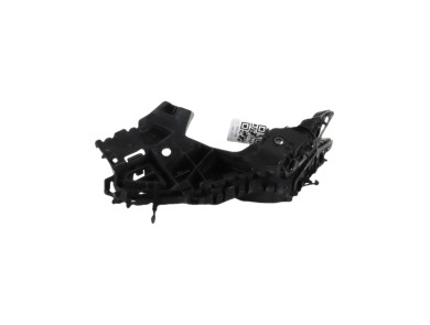 FRONT BUMPER SUPPORT SET - Volkswagen GOLF VIII - Gris Fonce - 5H0807049D - X0-7106L