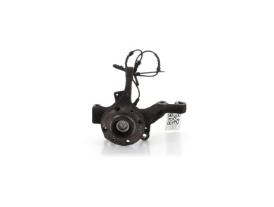 Pivot avant droit - Renault CLIO III PH.2 - 8200345945 - B1-3079G