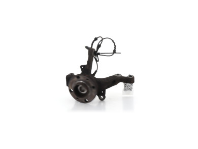 Pivot avant droit - Renault CLIO III PH.2 - 8200345945 - B1-3079G