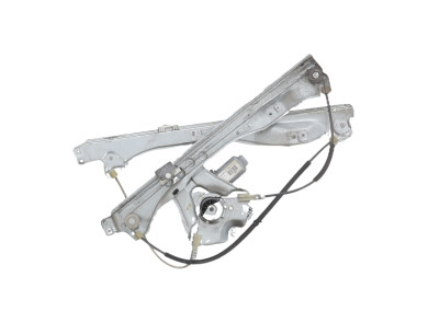Right front window-lift - Renault CLIO ESTATE III PH.1 - 8200291147 - M1-2122E