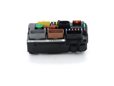 BSM - Citroen C3 II PH.2 - 9667199680 - H1-2452A