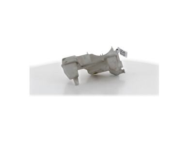 Washer fluid reservoir tank - Peugeot 308 I PH.1 - 6431L2 - X1-1106G
