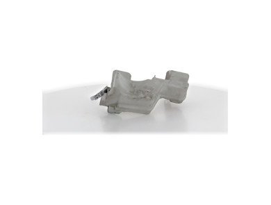 Washer fluid reservoir tank - Peugeot 308 I PH.1 - 6431L2 - X1-1106G
