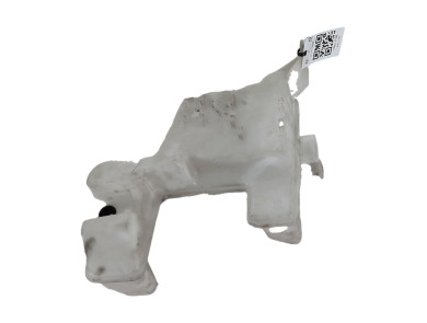 Bocal lave glace - Peugeot 308 I PH.1 - 6431L2 - X1-1106G