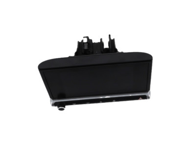 Ecran multifonction - Citroen C4 CACTUS PH.1 - 98010025ZD - K1-2361F