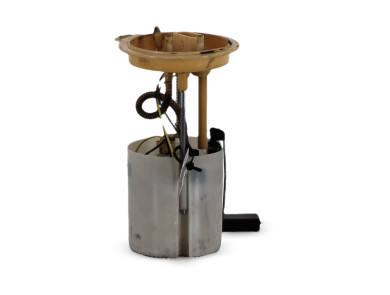 Fuel pump - Volkswagen GOLF VI - 1K0919050AB - G1-8749X