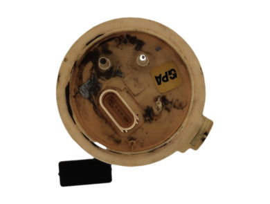 Pompe à carburant électrique - Volkswagen GOLF VI - 1K0919050AB - G1-8749X