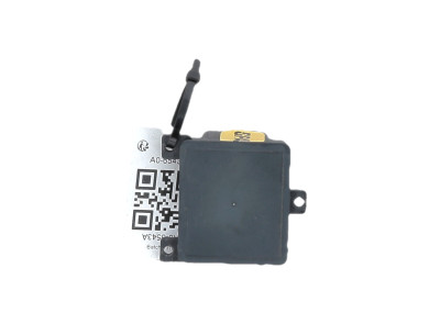Anti-collision radar - Volkswagen GOLF VIII - 5WA907572B - A0-6543A