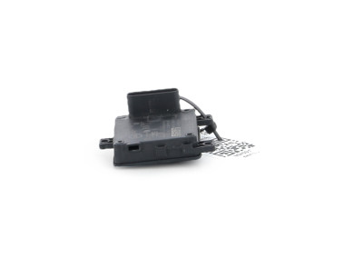 Radar anti-collision - Volkswagen GOLF VIII - 5WA907572B - A0-6543A