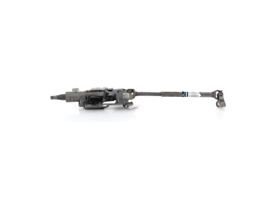 Steering column - Citroen C4 CACTUS PH.1 - 98006198ZD - M1-2342X