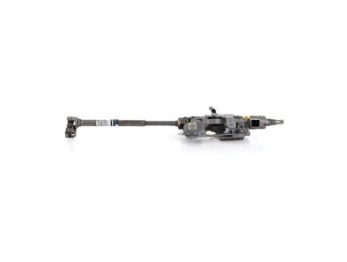 Steering column - Citroen C4 CACTUS PH.1 - 98006198ZD - M1-2342X