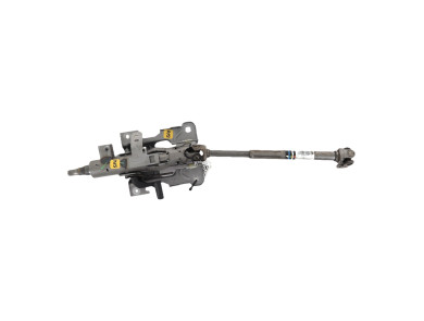 Steering column - Citroen C4 CACTUS PH.1 - 98006198ZD - M1-2342X