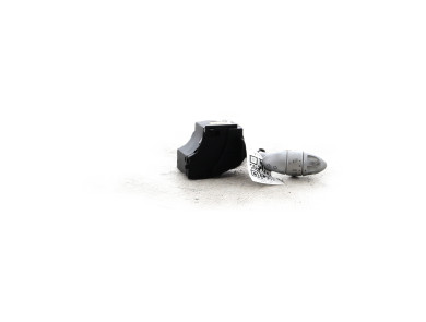 Commodo gauche occasion - Mini MINI - 61 31 6946958