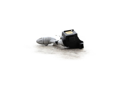 Commodo gauche - Mini MINI I PH.2 - 61316946958 - V1-1583B
