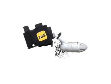 Left indicator stalk - Mini MINI I PH.2 - 61316946958 - V1-1583B