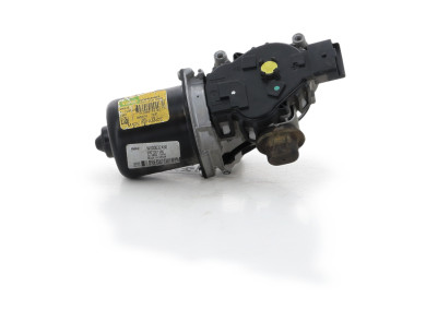 Moteur d'essuie glace avant - Citroen C4 CACTUS PH.1 - 9801001580 - C1-2328K