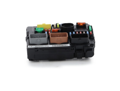 BSM - Citroen C3 II PH.2 - 9667199680 - W1-2292M