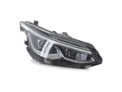 Right headlight used - Volkswagen GOLF - 5H1941114K
