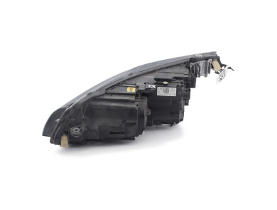 Right headlight - Volkswagen GOLF VIII - 5H1941114K - N0-6510V