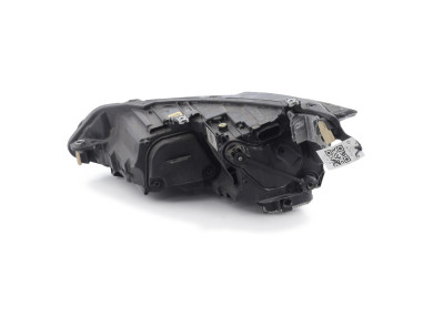 Phare avant droit - Volkswagen GOLF VIII - 5H1941114K - N0-6510V